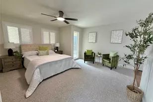 3129 Sondra Dr, Fort Worth, TX 76107 - Photo 2