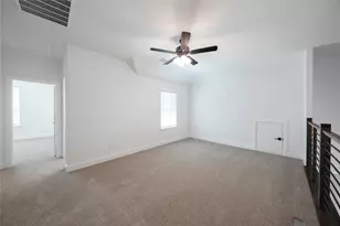 3112 Splendid Ct, Heath, TX 75126 - Photo 18