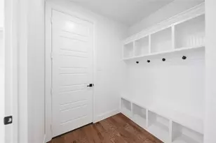 3112 Splendid Ct, Heath, TX 75126 - Photo 26