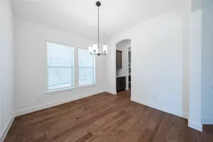 3112 Splendid Ct, Heath, TX 75126 - Photo 6