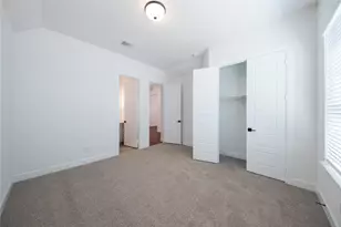 3112 Splendid Ct, Heath, TX 75126 - Photo 20