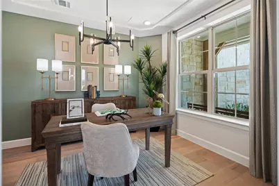 3112 Splendid Court, Heath, TX 75126 - Photo 12