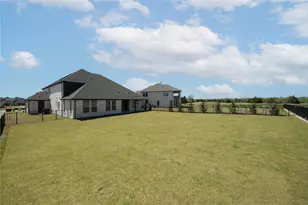 3112 Splendid Ct, Heath, TX 75126 - Photo 2