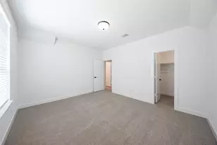 3112 Splendid Ct, Heath, TX 75126 - Photo 24