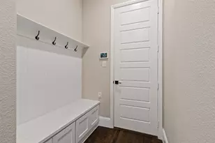 4200 Porosa Ln, Prosper, TX 75078 - Photo 30