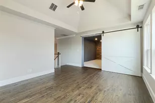 4200 Porosa Ln, Prosper, TX 75078 - Photo 22