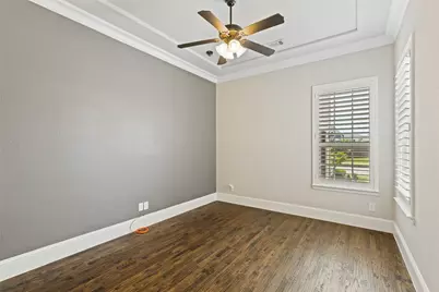 4200 Porosa Lane, Prosper, TX 75078 - Photo 16