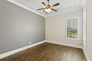 4200 Porosa Ln, Prosper, TX 75078 - Photo 16