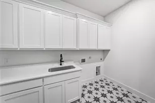 1005 Inwood Ct, Celina, TX 75009 - Photo 28