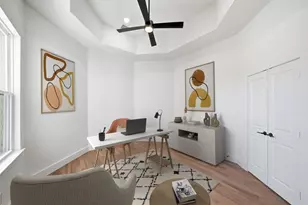 1005 Inwood Ct, Celina, TX 75009 - Photo 38