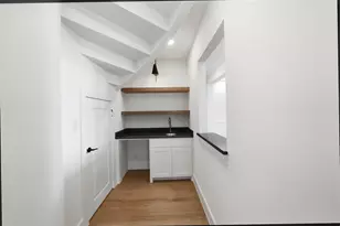 1005 Inwood Ct, Celina, TX 75009 - Photo 18