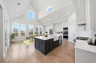 1005 Inwood Ct, Celina, TX 75009 - Photo 36