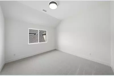 1005 Inwood Court, Celina, TX 75009 - Photo 20