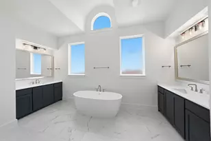 1005 Inwood Ct, Celina, TX 75009 - Photo 30