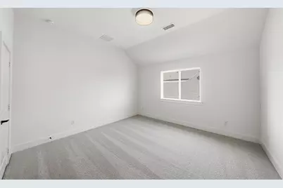 1005 Inwood Court, Celina, TX 75009 - Photo 16