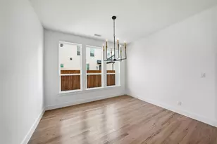 1005 Inwood Ct, Celina, TX 75009 - Photo 20