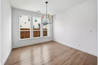 1005 Inwood Court, Celina, TX 75009 - Photo 24