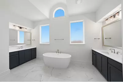 1005 Inwood Court, Celina, TX 75009 - Photo 34