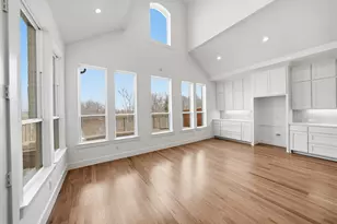 1005 Inwood Ct, Celina, TX 75009 - Photo 22