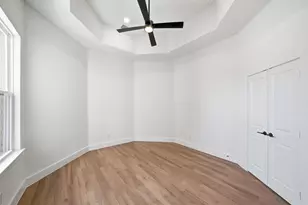 1005 Inwood Ct, Celina, TX 75009 - Photo 4