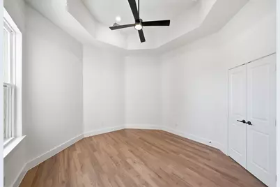 1005 Inwood Court, Celina, TX 75009 - Photo 8