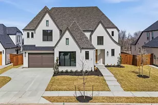 1005 Inwood Ct, Celina, TX 75009 - Photo 2