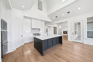 1005 Inwood Ct, Celina, TX 75009 - Photo 24