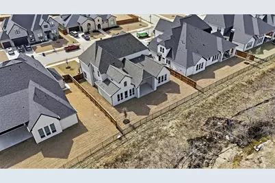 1005 Inwood Court, Celina, TX 75009 - Photo 6