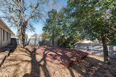 903 Elmwood Court, Euless, TX 76039 - Photo 20