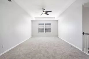 7612 Pendleton St, Dallas, TX 75252 - Photo 32