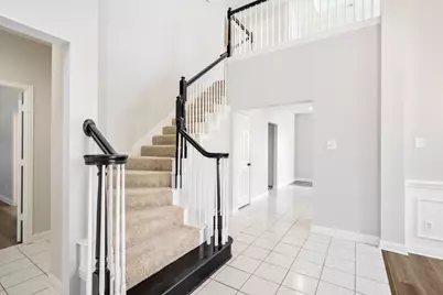 7612 Pendleton Street, Dallas, TX 75252 - Photo 10