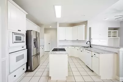 7612 Pendleton Street, Dallas, TX 75252 - Photo 24