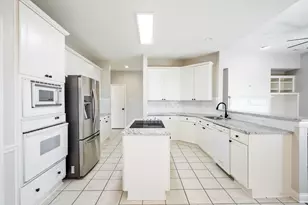 7612 Pendleton St, Dallas, TX 75252 - Photo 24