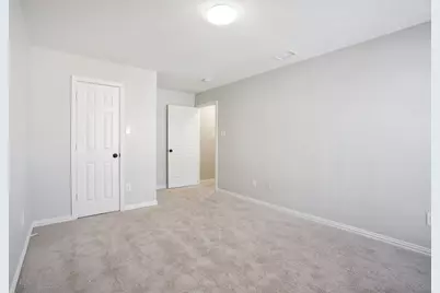 7612 Pendleton Street, Dallas, TX 75252 - Photo 34