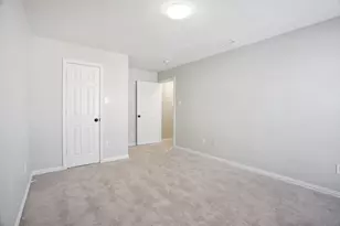 7612 Pendleton St, Dallas, TX 75252 - Photo 34