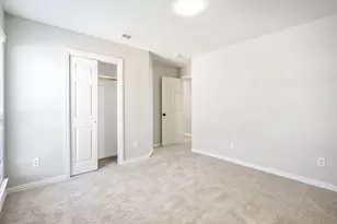 7612 Pendleton St, Dallas, TX 75252 - Photo 22