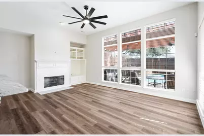 7612 Pendleton Street, Dallas, TX 75252 - Photo 28