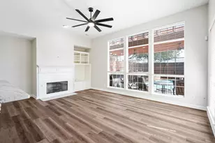 7612 Pendleton St, Dallas, TX 75252 - Photo 28