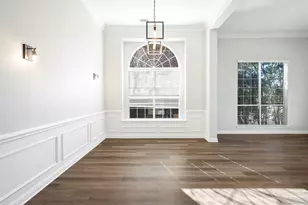 7612 Pendleton St, Dallas, TX 75252 - Photo 16