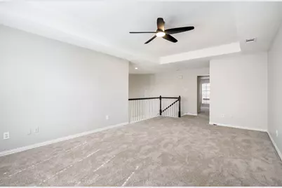 7612 Pendleton Street, Dallas, TX 75252 - Photo 30