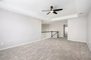 7612 Pendleton St, Dallas, TX 75252 - Photo 30