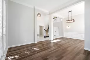 7612 Pendleton St, Dallas, TX 75252 - Photo 12