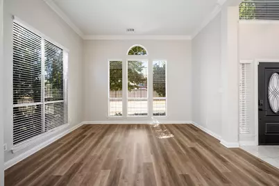 7612 Pendleton Street, Dallas, TX 75252 - Photo 14