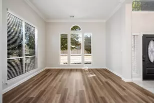 7612 Pendleton St, Dallas, TX 75252 - Photo 14