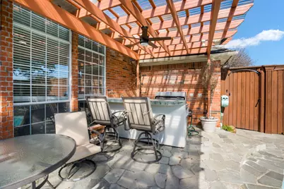 7612 Pendleton Street, Dallas, TX 75252 - Photo 4