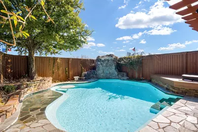 7612 Pendleton Street, Dallas, TX 75252 - Photo 2