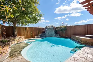 7612 Pendleton St, Dallas, TX 75252 - Photo 2