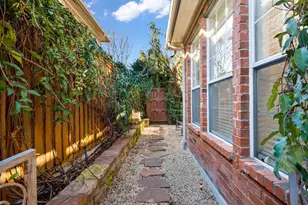 7612 Pendleton St, Dallas, TX 75252 - Photo 8