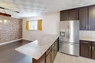 3535 Creek View Dr, Dallas, TX 75233 - Photo 10