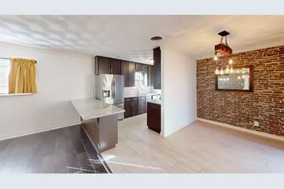 3535 Creek View Drive, Dallas, TX 75233 - Photo 8